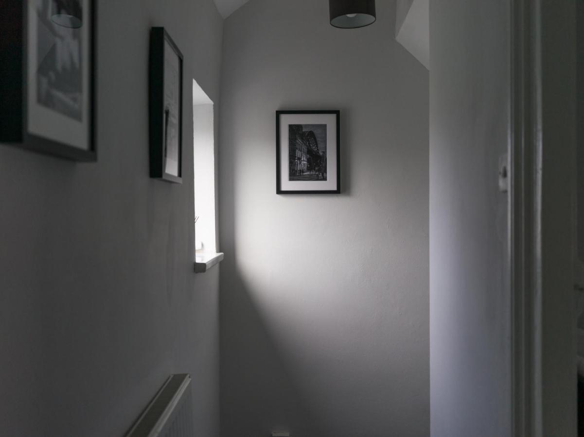 Chestnut House- 2 Bedroom House In Ashington, Northumberland Ashington (Northumberland)